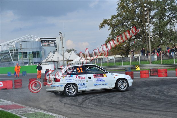 DSC_5929.jpg